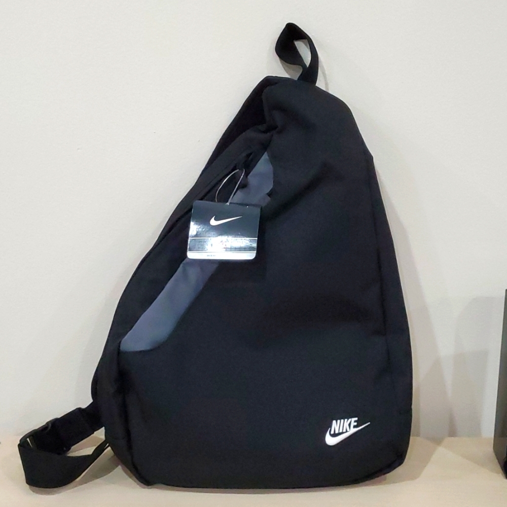 New Nike Backpack 🔥